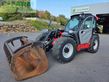 Telescopica - Manitou - mtl 635 140 v+
