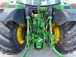 Tractor agrícola - John Deere - 6120r
