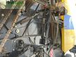 Empacadora gigant - New Holland - br 7070