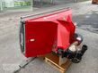 Sembradora - Kverneland - e-drill compact 3 m