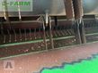 Cosechadora de Cereal - John Deere - t 560 i