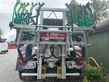 Cisterna - Fliegl - pfw 14000