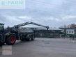 Equipamiento / accesorio - Kotte - ptlx 31.400
