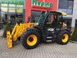 Telescopica - JCB - 541-70ds+ loadall