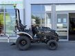 Tractor agrícola - Solis - 26 9+9 rops panther galaxy pro