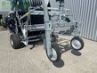 Riego -  - ferbo gha 420/110