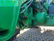 Tractor agrícola - John Deere - 6155m