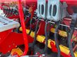 Sembradora - Väderstad - rapid rd 300 c inkl. biodrill