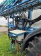 Atomizador - Lemken - primus 45