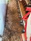 Sembradora directa - Kuhn - semoir à grains ec300 kuhn