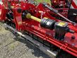 Grada rotativa - Kverneland - rotago 4060 f