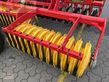 Grada de disco -  - carrier 625 xl
