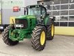 Tractor agrícola - John Deere - 7530 im kundenauftrag