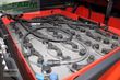 Elevadora - Linde - e 18 ph evo 386-02