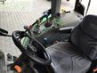 Tractor agrícola - Deutz-Fahr - k 110 agrotron
