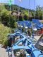 Arado - Lemken - juwel 8