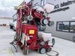 Sembradora monograno mecanica - Becker - aeromat p8 zg dte