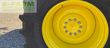 Cosechadora de Cereal - John Deere - 8500