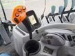 Tractor agrícola - New Holland - t7.210 pc