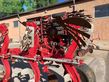 Arado - Overum - agrolux xrwt 5980 as