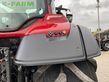 Tractor agrícola - Valtra - t254 versu tractor (st24771)