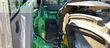 Tractor agrícola - John Deere - 8R 370