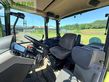 Tractor agrícola - Claas - celtis 456 rx mit frontlader