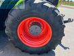Tractor agrícola - Claas - axion 960 terra trac cmatic