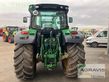 Tractor agrícola - John Deere - 6125 r