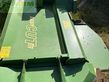Cortacésped manual - Krone - easycut 32