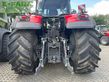 Tractor agrícola - Massey Ferguson - 8740 s dyna vt exclusive