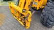 Telescopica - JCB - 542-70 agrixtra dualtec vt