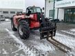 Telescopica - Manitou - mt 932