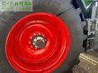Tractor agrícola - Fendt - 728 vario gen7.1