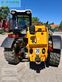 Telescopica - JCB - 541-70 agri super