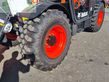 Telescopica - Bobcat - tl43-80hf