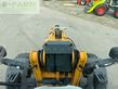 Minicargadora - Liebherr - 509 tele