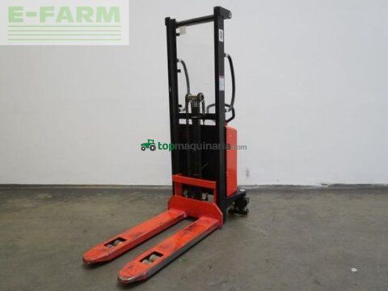 Elevadora -  - 1104015ehs16