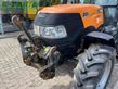 Tractor agrícola - Case IH - quantum 80f schmalspurschlepper