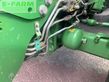 Tractor agrícola - John Deere - 6195m
