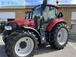 Tractor agrícola - Case IH - luxxum 120