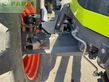 Tractor agrícola - Claas - arion 650 cis+ CIS+