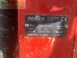 Henificador -  - respiro r3 compact