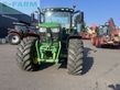 Tractor agrícola - John Deere - 6r155 autopowr