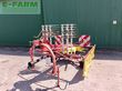 Rastrillo -  - eurotop 340n