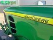 Tractor agrícola - John Deere - 6630 powerquad *aktionswoche!*