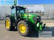 Tractor agrícola - John Deere - jd 7730