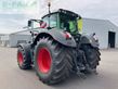 Tractor agrícola - Fendt - 828 vario pp s4