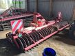 Grada de disco - Kverneland - ngh 401