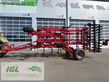 Cultivador - Horsch - terrano 5,4 gx